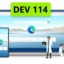 Edge Dev 114.0.1793.0 は、Android のワークスペースの改善と修正を含んでいます