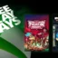 Xbox Free Play Days heeft Payday 2 en Them’s Fightin’ Herds om dit weekend te proberen
