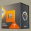Linux vs Windows 11 2023: AMD Ryzen 7800X3D ottiene netta vittoria su Ubuntu