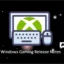 La nueva versión de la aplicación Xbox para Windows para Insiders tiene nuevas colecciones para su pantalla de inicio