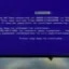 Le tristement célèbre événement « Blue Screen of Death » de Windows 98 s’est produit il y a 25 ans aujourd’hui