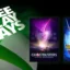 Xbox Free Play Days heeft Ghostbusters: Spirits Unleashed en Roguebook om deze keer te proberen