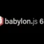 Microsoft onthult Babylon.js 6.0, met toevoeging van Havok-fysica voor grafische afbeeldingen in webbrowsers