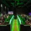 Samsung werkt samen met Xbox om gratis te spelen speciale gamezones te lanceren in Londen en NYC