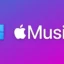 Apple Music Preview for Windows がついにメディアキーと歌詞のサポートを取得