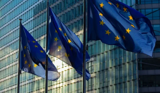 La UE nombra empresas tecnológicas «muy grandes» que serán objeto de la Ley de Servicios Digitales