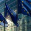 Die EU nennt „sehr große“ Technologieunternehmen, die im Rahmen des Digital Services Act ins Visier genommen werden