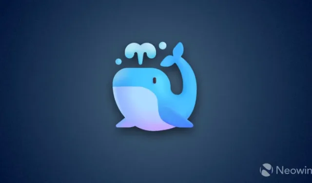La aplicación Fluent Emoji Gallery ahora está disponible con acceso a los tres estilos de emoji de Microsoft