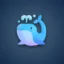 De Fluent Emoji Gallery-app is nu beschikbaar met toegang tot de drie emoji-stijlen van Microsoft