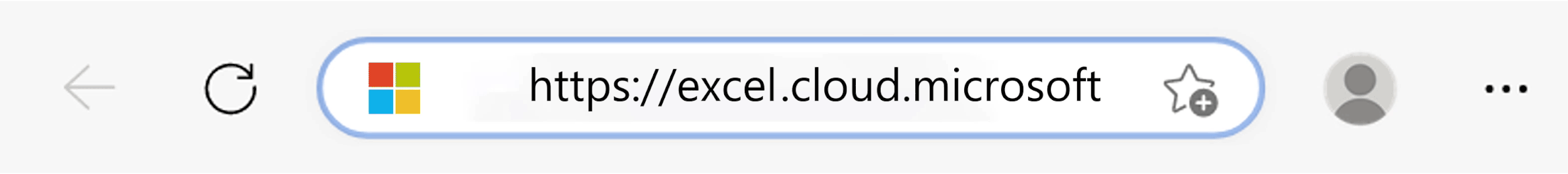 URL di cloudmicrosoft