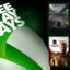 Xbox Free Play Days bieden dit weekend Crusader Kings III, Hell Let Loose en meer