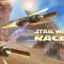 Games with Gold: Star Wars Episode I Racer 現在可以在 Xbox 上免費領取