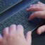 Hoe een nieuw taaltoetsenbord toe te voegen in Windows