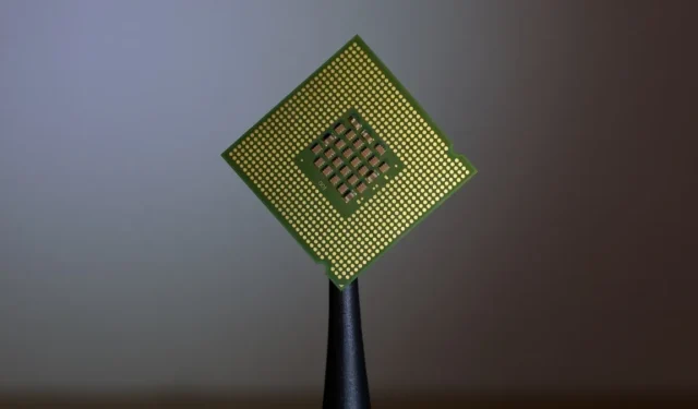 AMD vs. Intel CPU: 2023 年に勝つのは誰?