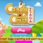 Candy Crush Saga va in crash e non si carica su PC