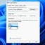 Comment modifier l’heure de verrouillage du coffre-fort personnel OneDrive dans Windows 11/10