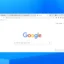 Google Chrome für Windows verbessert die Speichereinsparung mit der Steuerung zum Verwerfen von Tabs