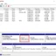 Hoe de EFI-systeempartitie te verwijderen in Windows 11/10