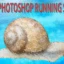 Photoshop werkt traag op pc met Windows 11/10