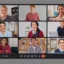 Google Meet が 1080p のビデオ通話で鮮明なビジュアルを実現