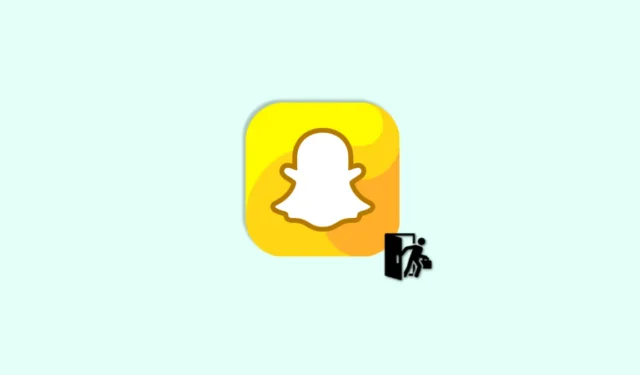 Hoe Snapchat AI te doorbreken, de My AI [4 prompts]