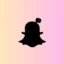 2 Möglichkeiten, „Meine KI“ auf Snapchat per SMS zu senden