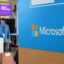 Los resultados del tercer trimestre fiscal de 2023 de Microsoft muestran un crecimiento, pero las cifras de Windows, Xbox y dispositivos caen