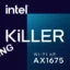 Arreglar Intel Killer WiFi 6E que no funciona en Windows 11/10