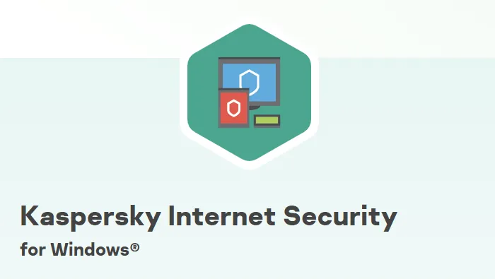 Seguridad de Internet Kapersky