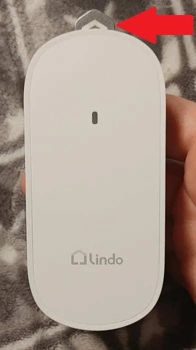 Lindo Pro デュアル カメラ ビデオ ドアベル レビュー チャイム