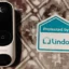 Lindo Pro Video-Türklingel mit zwei Kameras im Test
