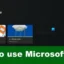 Microsoft Loop gebruiken