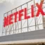 Netflix verloor een miljoen abonnees door wachtwoordcontrole