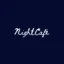 Como usar o NightCafe gratuitamente