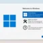 Heb je net Windows 11 geïnstalleerd? Eerste 10 dingen om te doen
