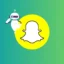 Snapchat 我的 AI 不工作：8 種修復方法