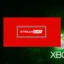 StreamEast werkt niet op Xbox? Repareer het in 4 stappen