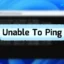 Windows 11/10 で IP を Ping できません [直します]