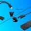 Splitter USB o hub USB? Che è migliore?