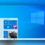La actualización de Windows 10 KB5025221 de abril de 2023 causa nuevos problemas, incluidos problemas con la impresora