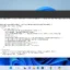 Quante righe di codice ci sono in Windows 11?