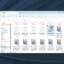 Windows Temp CAB-Dateien: Was sind sie und wie werden sie gelöscht?