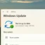 Comment obtenir les mises à jour de Windows 11 dès que possible