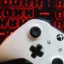 Microsoft Overname van Activision Blizzard geblokkeerd door Britse toezichthouder