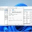 Erreur de mise à jour Windows 0x800704f1 : comment y remédier
