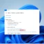 Erreur de mise à jour Windows 0x800f0841 : comment y remédier