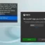 4 manieren om Xbox-fout 0x87DD0013 op te lossen bij deelname aan chat/game