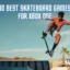 10 meilleurs jeux de skateboard pour Xbox One