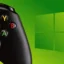 El ejecutivo de Microsoft sugiere que Xbox Quick Resume podría llegar a los juegos de Windows