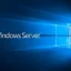 Microsoft reduziert die Größe von Windows Server-Container-Images und wird Edge in Zukunft abdocken